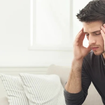 Habits That Indicate You Have Severe Anxiety