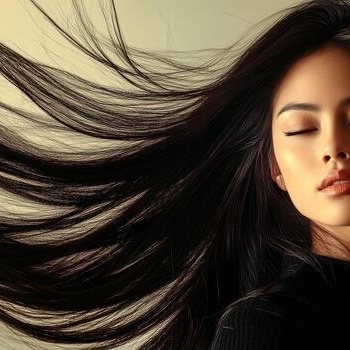 This Homemade Hair Mask Will Make Your Hair Soft Like Silk