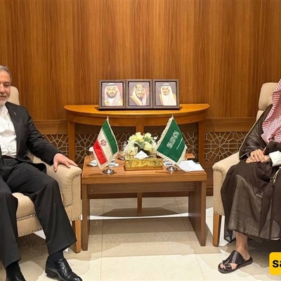 Iran-Saudi Ties Key to Regional Stability, Diplomats Say