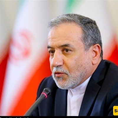 Iran Proposes Mediation Role in Afghanistan–Pakistan Border Dispute