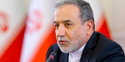 Iran Proposes Mediation Role in Afghanistan–Pakistan Border Dispute