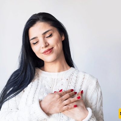 How To Strengthen Kindness And Responsibility In Daily Life