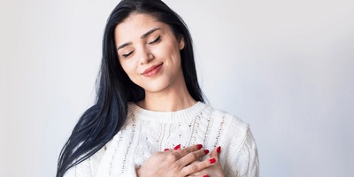 How To Strengthen Kindness And Responsibility In Daily Life