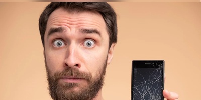 5 Tricks to Remove Scratches from Phone Glass | Home Methods for Fixing Mobile Screen Scratches