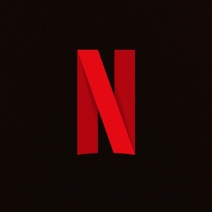 Netflix Is Hiding Thousands of Movies(Here’s the Cheat Code to Unlock Them)