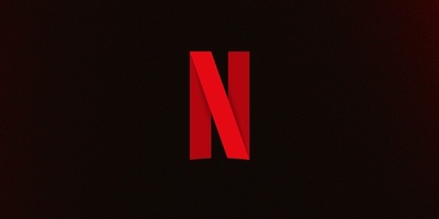 Netflix Is Hiding Thousands of Movies(Here’s the Cheat Code to Unlock Them)