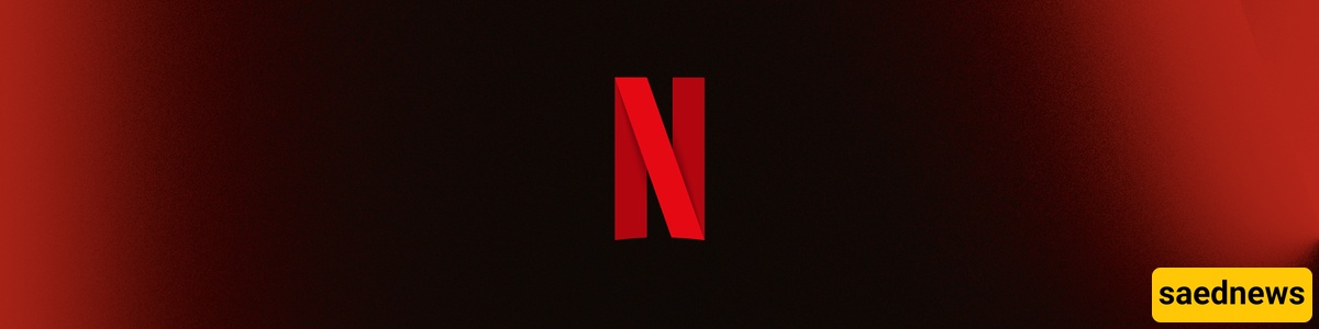Netflix Is Hiding Thousands of Movies(Here’s the Cheat Code to Unlock Them)