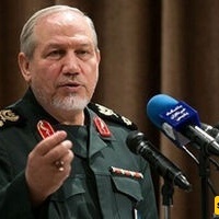 Scenarios Military Commanders Must Consider / A Practical Proposal by an Assembly of Experts Member Regarding the Strait of Hormuz