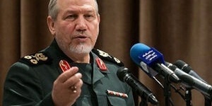 Scenarios Military Commanders Must Consider / A Practical Proposal by an Assembly of Experts Member Regarding the Strait of Hormuz