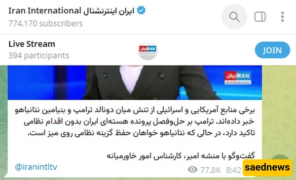 iranint