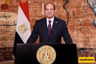 Egypt Stands by Lebanon Amid Escalating Tensions with Israel, Foreign Minister Affirms Support