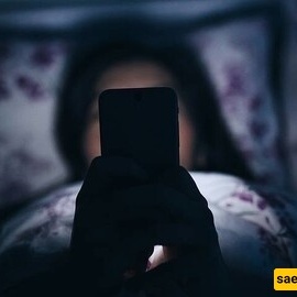 4 Key Ways to Protect Your Skin from Smartphone-Related Premature Aging