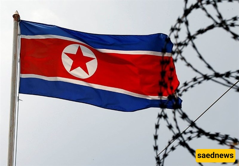 North Korea Begins Dismantling Border Loudspeakers after South Korea's Move