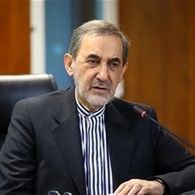 Velayati: Iranians Will Never Bargain Over National Security
