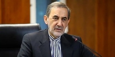 Velayati: Iranians Will Never Bargain Over National Security