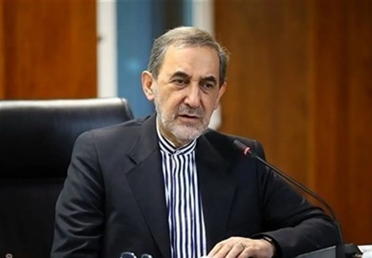 Velayati: Iranians Will Never Bargain Over National Security