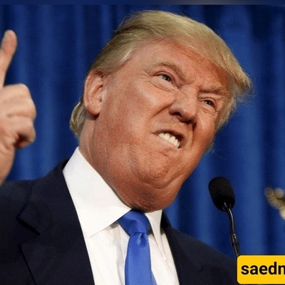 Trump Scrambles to Profit from the Strait of Hormuz: ‘Include Me Too!