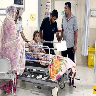 Yemen Condemns US Strike on Wedding Celebration in Iran as a War Crime