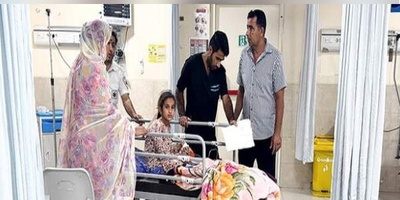 Yemen Condemns US Strike on Wedding Celebration in Iran as a War Crime