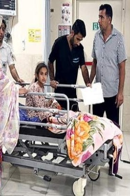 Yemen Condemns US Strike on Wedding Celebration in Iran as a War Crime
