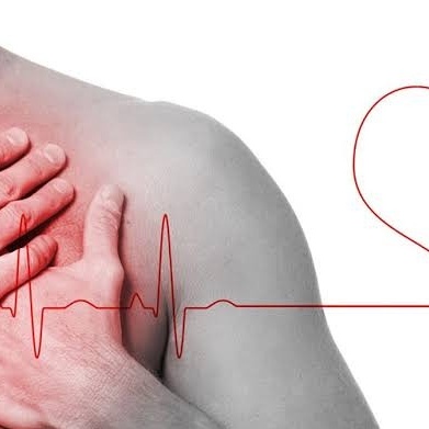 Causes of Heart Palpitations After Eating and Treatment Solutions