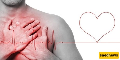 Causes of Heart Palpitations After Eating and Treatment Solutions