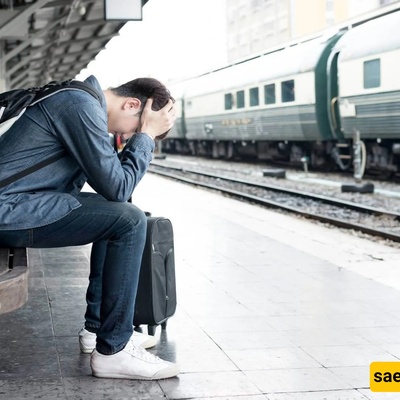 Common Mistakes That Reduce Travel Safety And How To Avoid Them