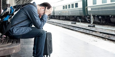 Common Mistakes That Reduce Travel Safety And How To Avoid Them