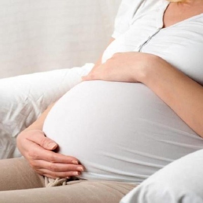 Causes of Dry Skin During Pregnancy and How to Treat It