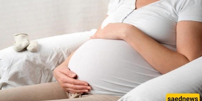 Causes of Dry Skin During Pregnancy and How to Treat It