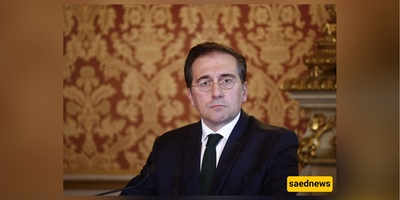 Spain Demands EU Freeze Ties with Israel over Gaza War Crimes and Arms Sales