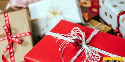Egyptian Young Man’s Unusual Gift to His Crush Goes Viral on Social Media