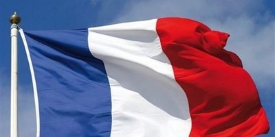 French PM Stakes Political Survival on Budget Squeeze