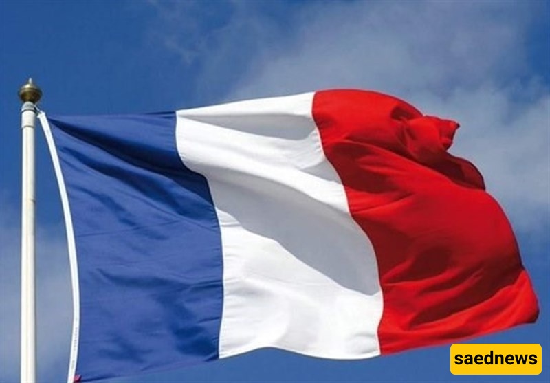French PM Stakes Political Survival on Budget Squeeze