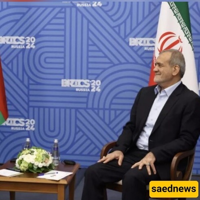 Belarus to Host Iranian Counterpart For Strategic Talks