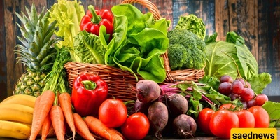 Simple Tricks to Keep Vegetables Fresh Without Freezing