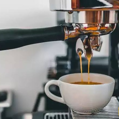 8 Reasons Coffee Burns in an Espresso Machine (and How to Prevent It)