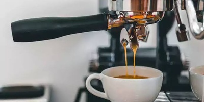 8 Reasons Coffee Burns in an Espresso Machine (and How to Prevent It)