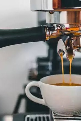 8 Reasons Coffee Burns in an Espresso Machine (and How to Prevent It)
