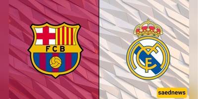 Real Madrid and Barcelona’s Transfer Battle Moves Onto the Pitch