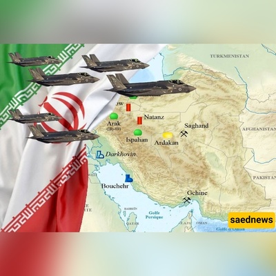 Europe’s Silence on Iran Bombardment Exposed as Complicity in a Lie, The Guardian Reports