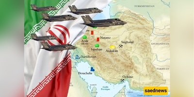 Europe’s Silence on Iran Bombardment Exposed as Complicity in a Lie, The Guardian Reports