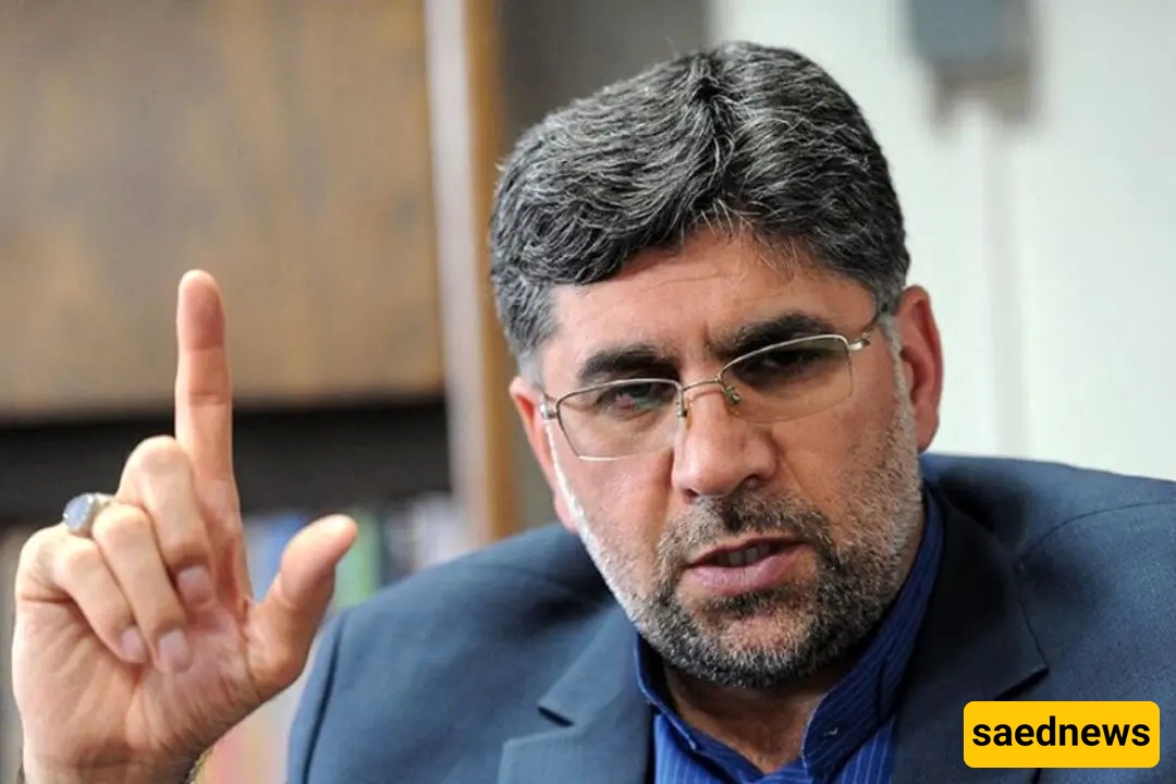  Shahriar Heidari