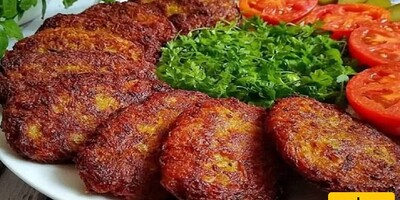 What Should We Do To Prevent The Cutlet From Falling Apart?