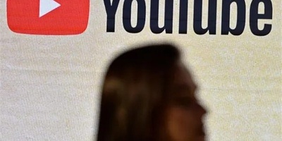 Australia Expands Social Media Ban to Include YouTube