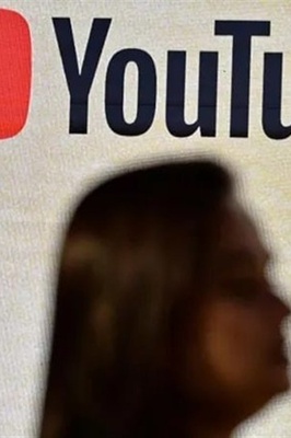 Australia Expands Social Media Ban to Include YouTube
