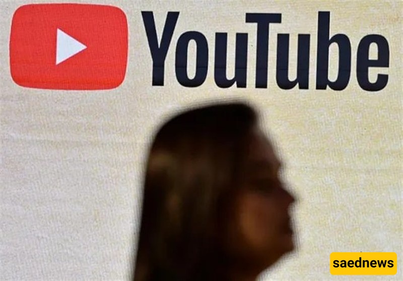 Australia Expands Social Media Ban to Include YouTube