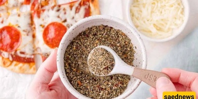 Best Spices for Pizza: What Is the Best Pizza Spice Blend?