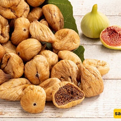 3 Simple Methods for Properly Drying Figs at Home (Step-by-Step Visual Guide)