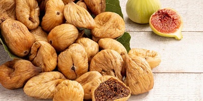 3 Simple Methods for Properly Drying Figs at Home (Step-by-Step Visual Guide)
